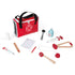 JANOD - Little Doctor Suitcase